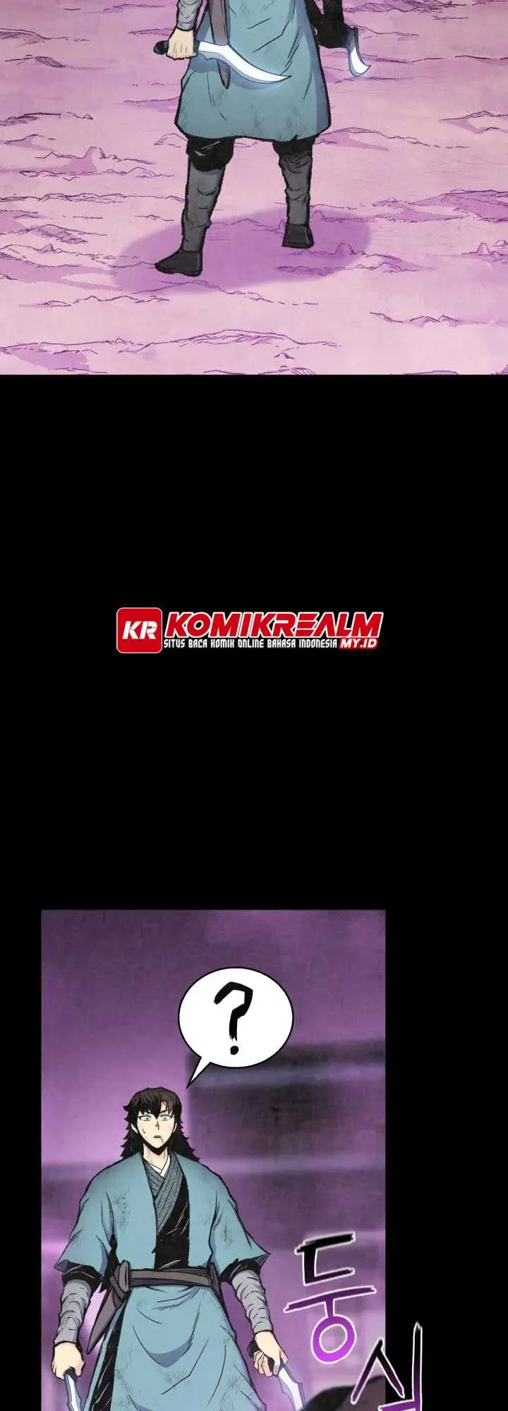 image-komik-master-of-the-martial-arts-library-chapter-21-42/87