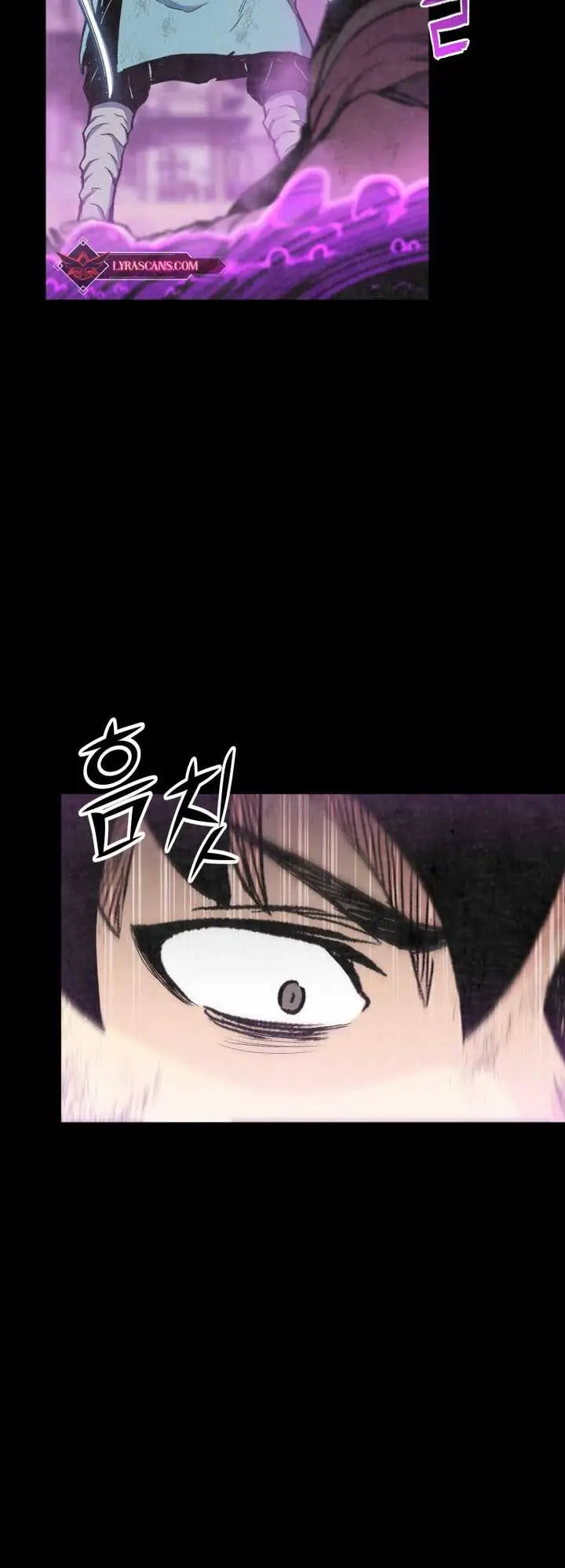 image-komik-master-of-the-martial-arts-library-chapter-21-43/87