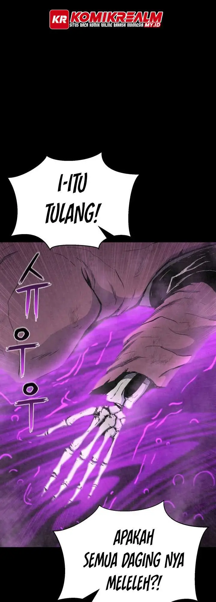 image-komik-master-of-the-martial-arts-library-chapter-21-44/87