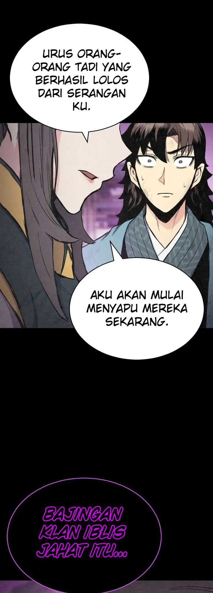 image-komik-master-of-the-martial-arts-library-chapter-21-46/87