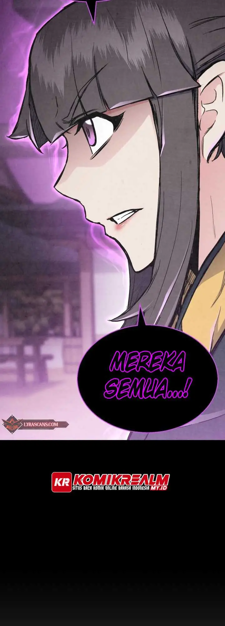 image-komik-master-of-the-martial-arts-library-chapter-21-47/87