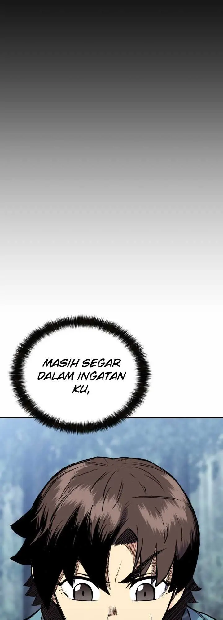 image-komik-master-of-the-martial-arts-library-chapter-21-48/87