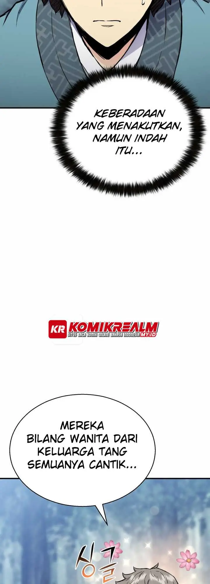 image-komik-master-of-the-martial-arts-library-chapter-21-49/87