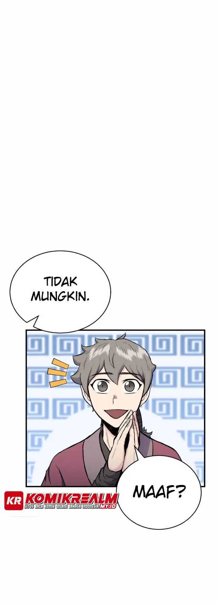 image-komik-master-of-the-martial-arts-library-chapter-21-51/87