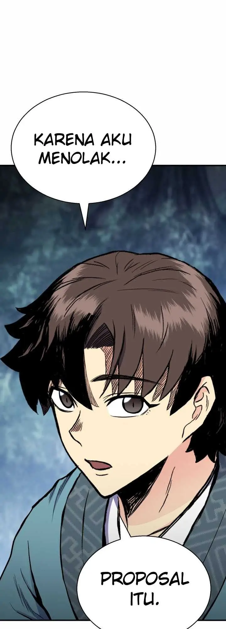 image-komik-master-of-the-martial-arts-library-chapter-21-52/87