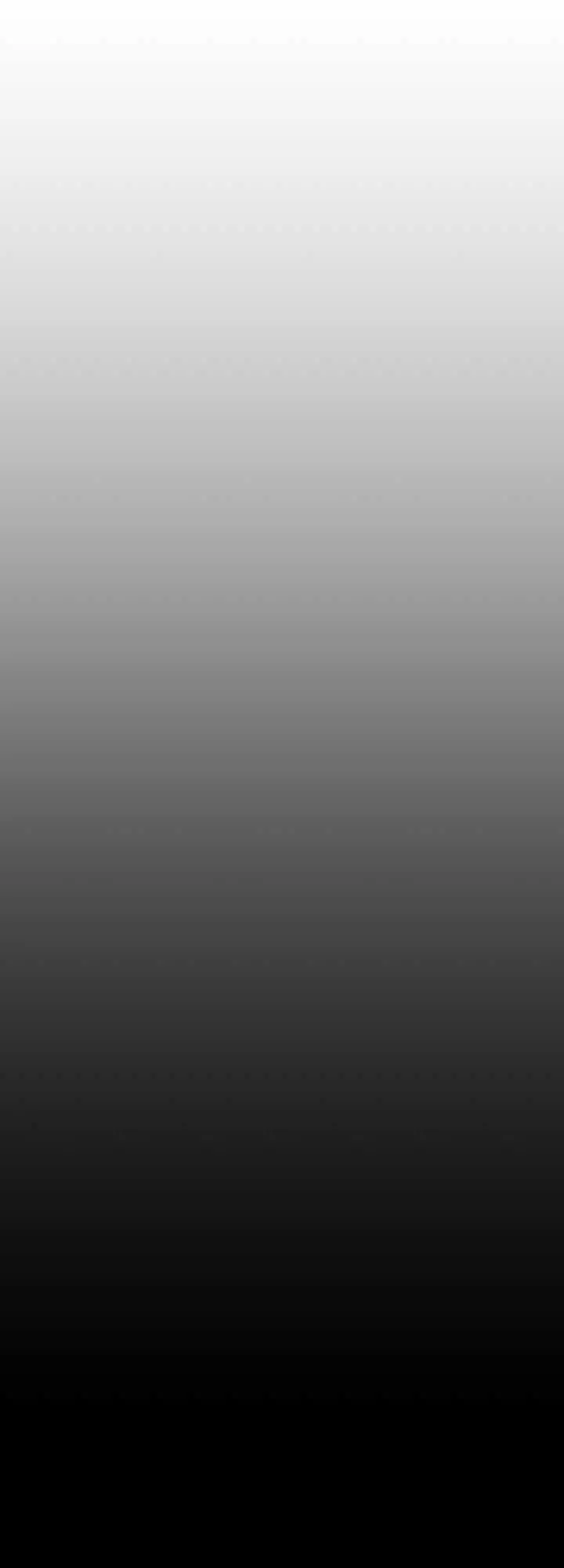 image-komik-master-of-the-martial-arts-library-chapter-21-54/87