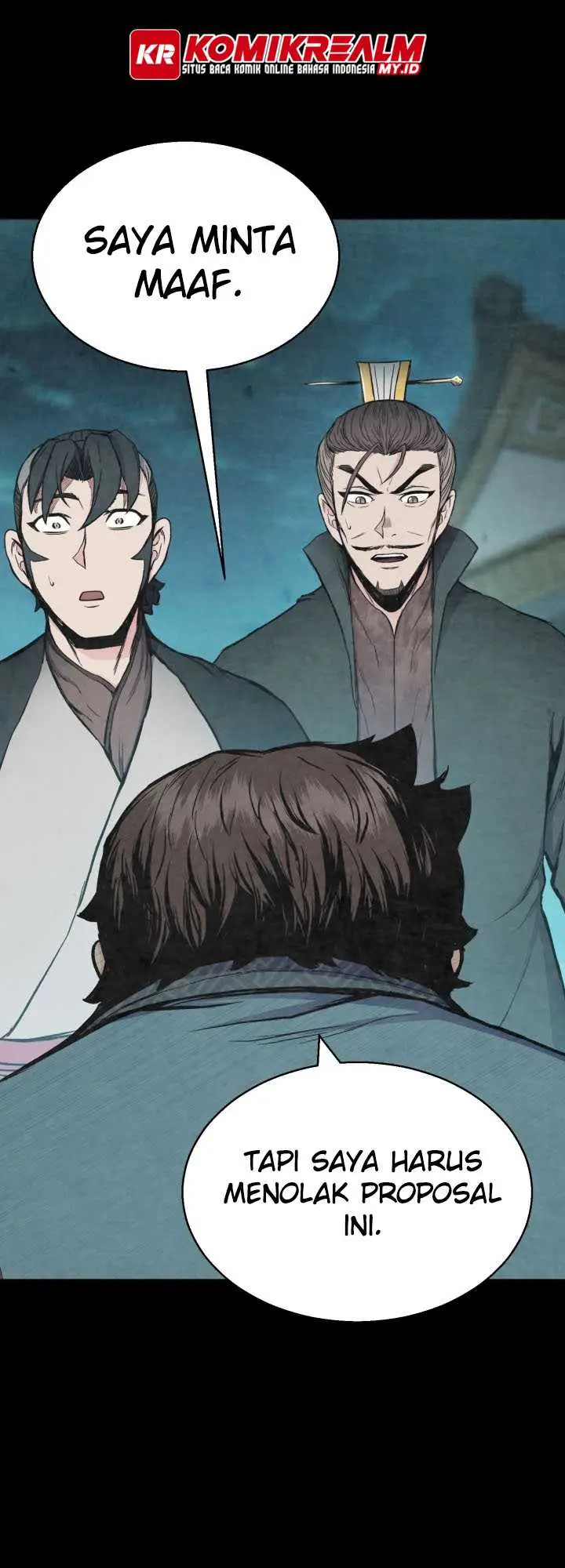 image-komik-master-of-the-martial-arts-library-chapter-21-55/87