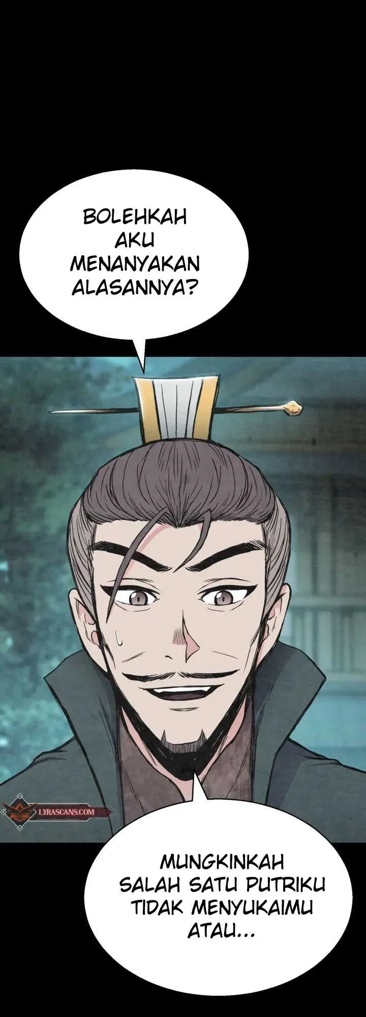 image-komik-master-of-the-martial-arts-library-chapter-21-56/87