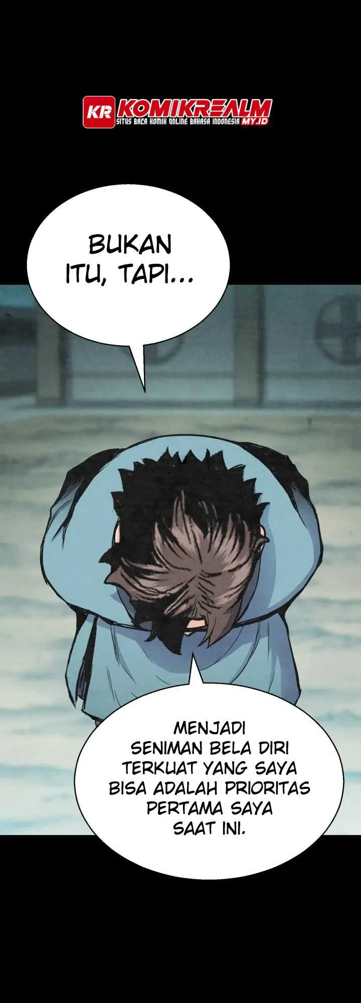 image-komik-master-of-the-martial-arts-library-chapter-21-57/87