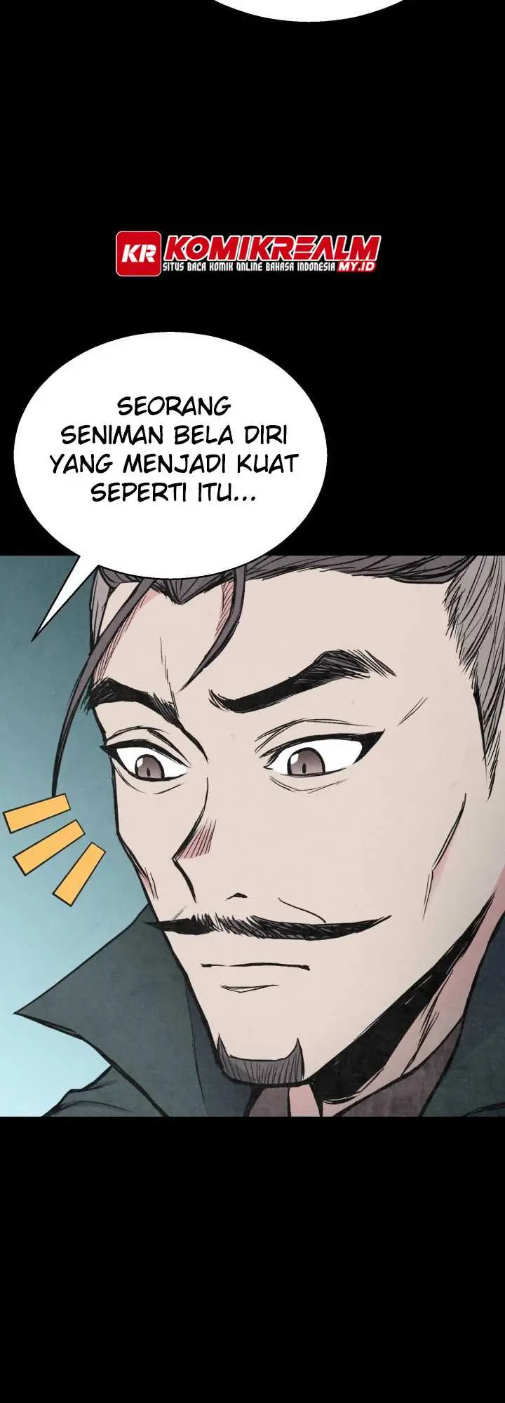 image-komik-master-of-the-martial-arts-library-chapter-21-59/87