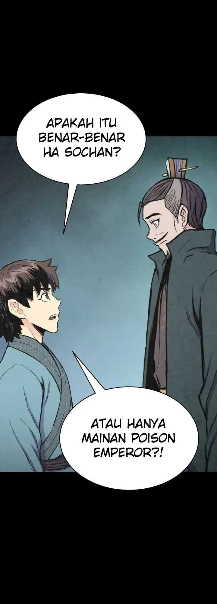 image-komik-master-of-the-martial-arts-library-chapter-21-60/87