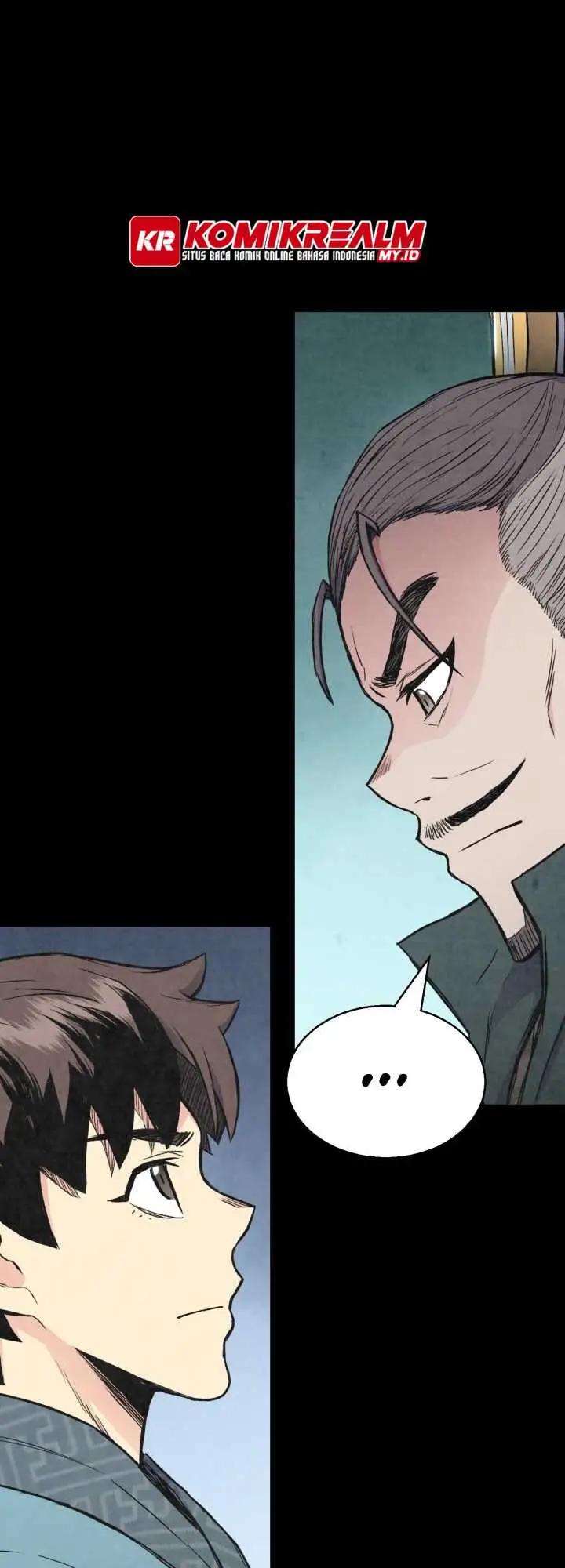 image-komik-master-of-the-martial-arts-library-chapter-21-61/87