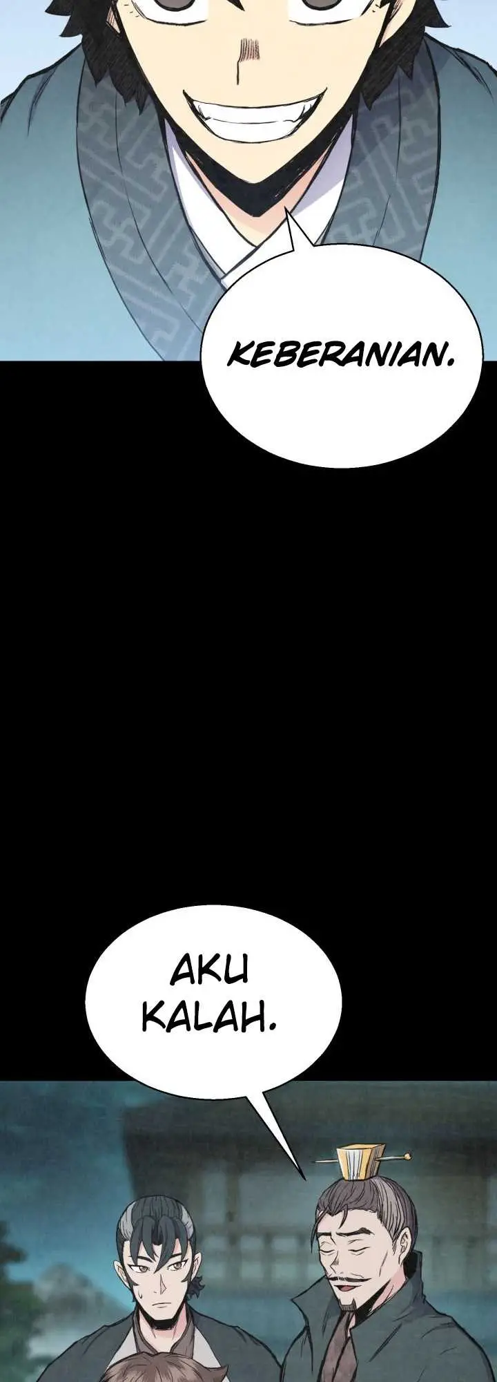 image-komik-master-of-the-martial-arts-library-chapter-21-65/87