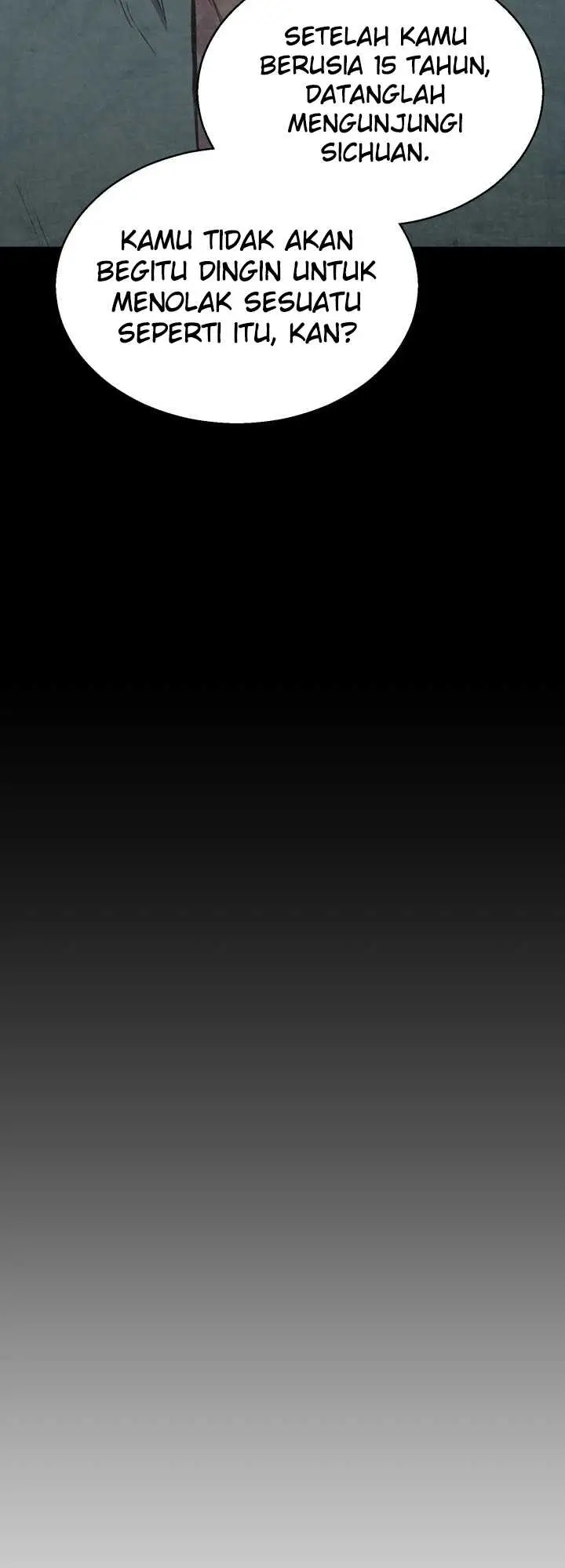 image-komik-master-of-the-martial-arts-library-chapter-21-68/87