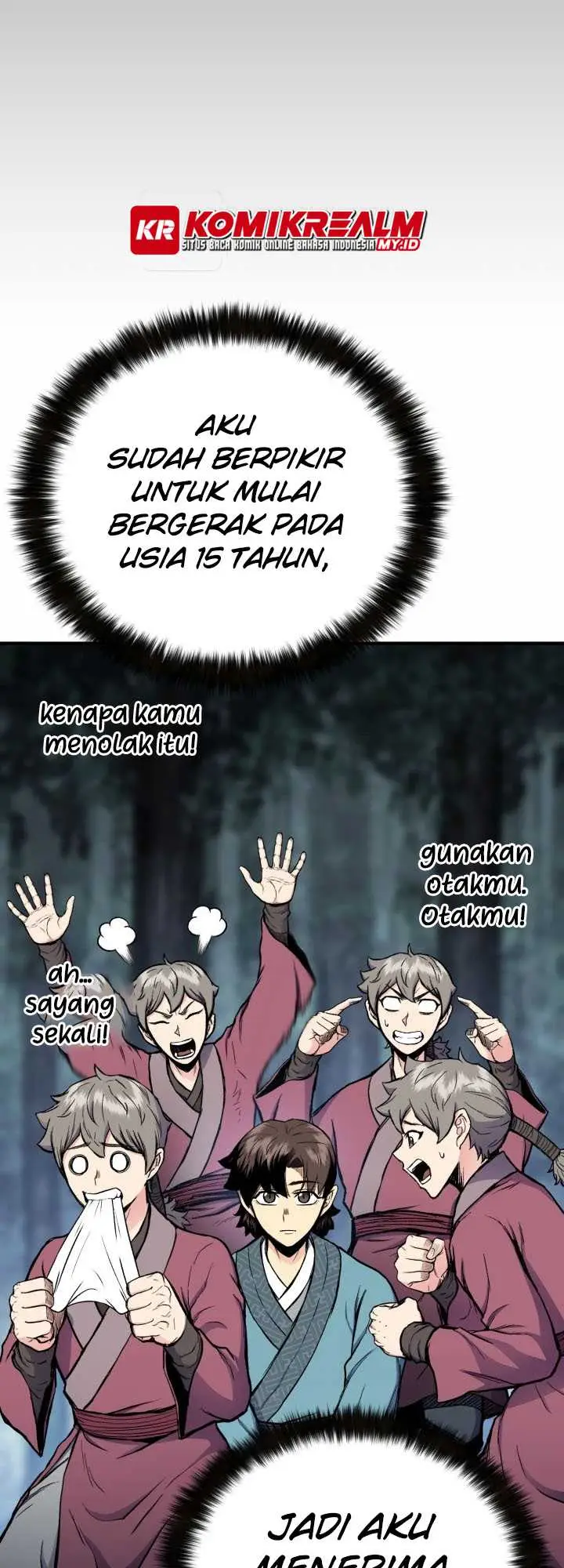 image-komik-master-of-the-martial-arts-library-chapter-21-69/87