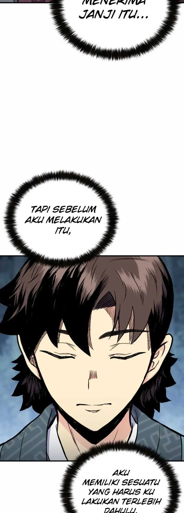 image-komik-master-of-the-martial-arts-library-chapter-21-70/87