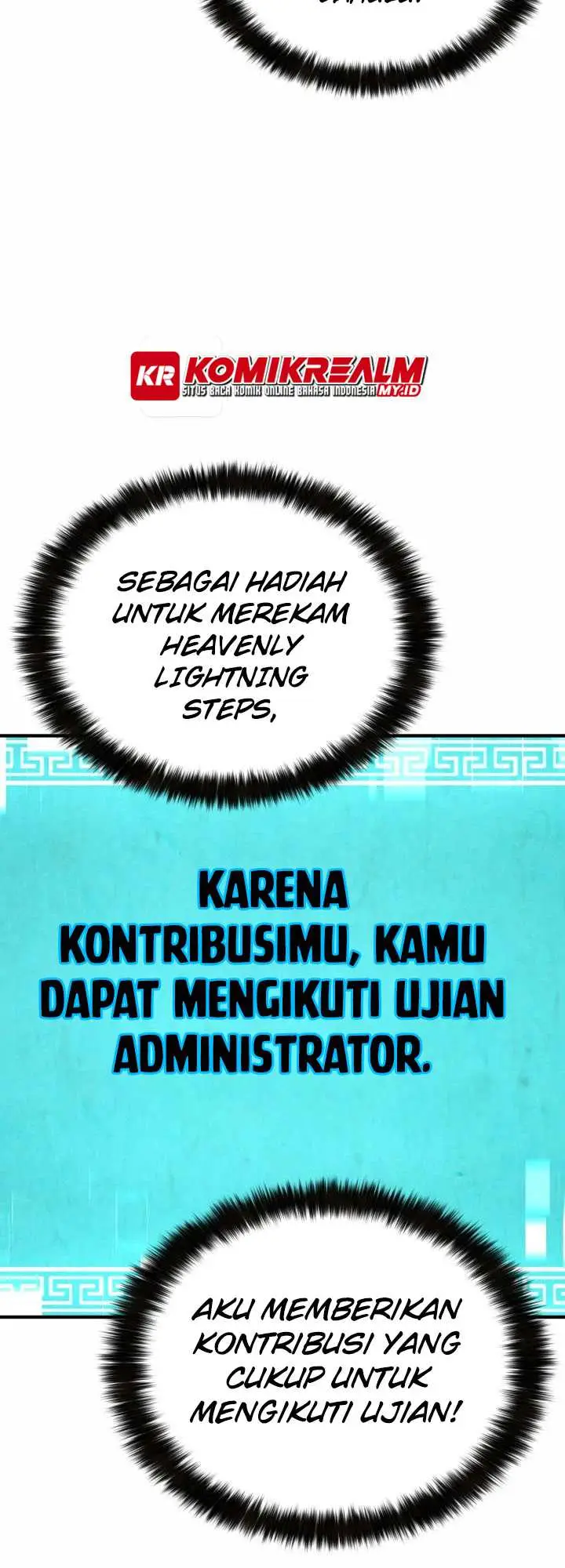 image-komik-master-of-the-martial-arts-library-chapter-21-71/87