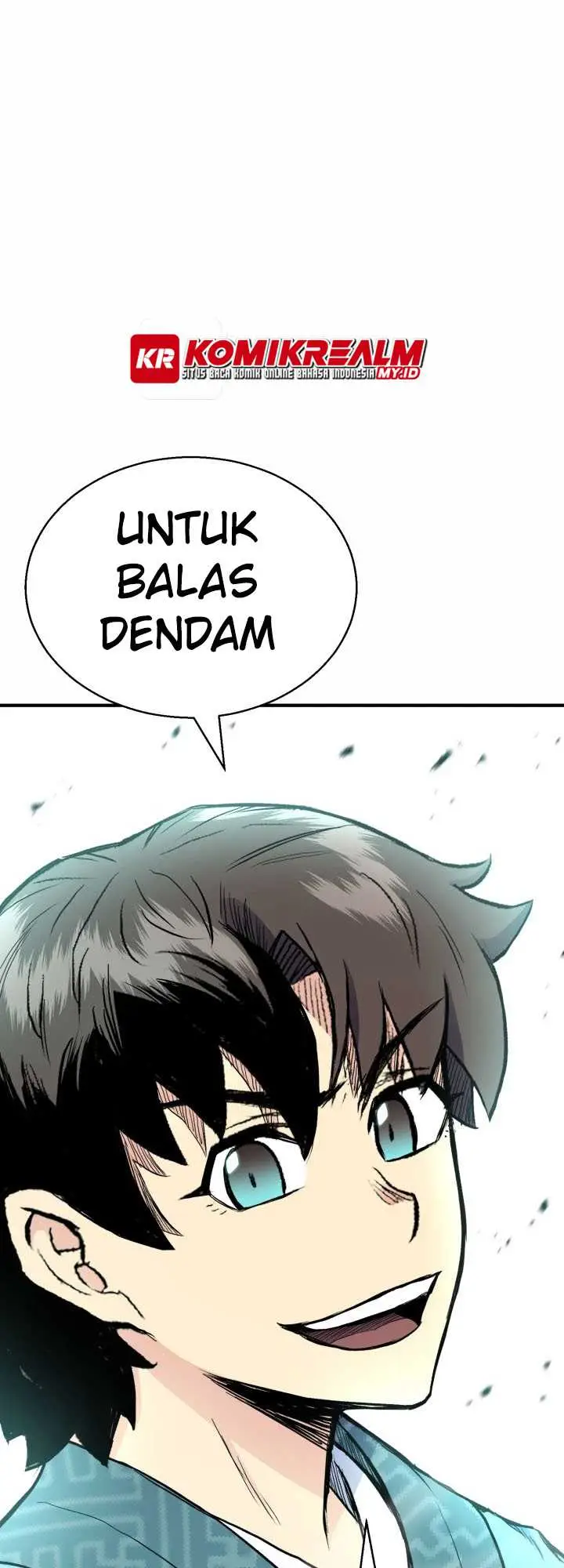 image-komik-master-of-the-martial-arts-library-chapter-21-73/87