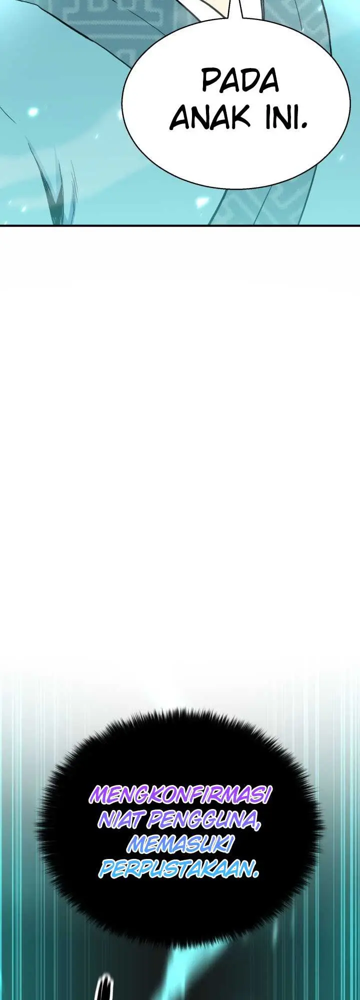 image-komik-master-of-the-martial-arts-library-chapter-21-74/87