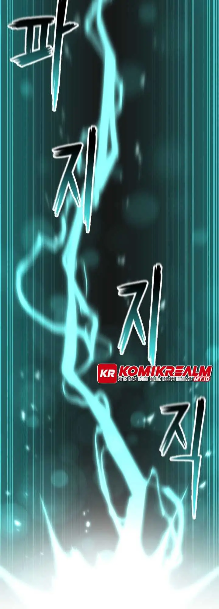 image-komik-master-of-the-martial-arts-library-chapter-21-75/87