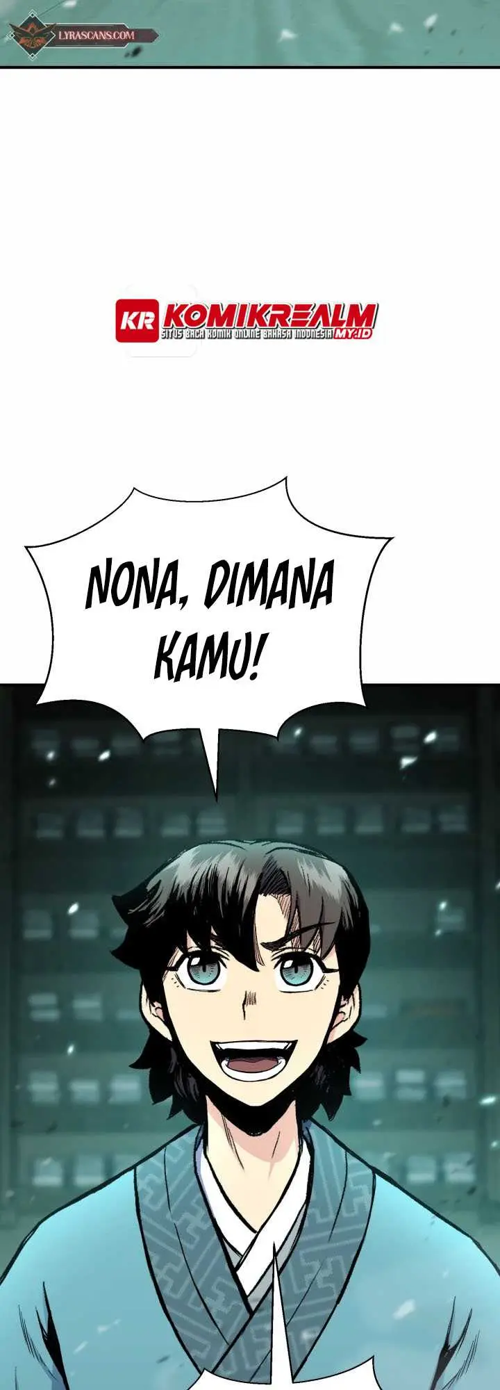 image-komik-master-of-the-martial-arts-library-chapter-21-77/87