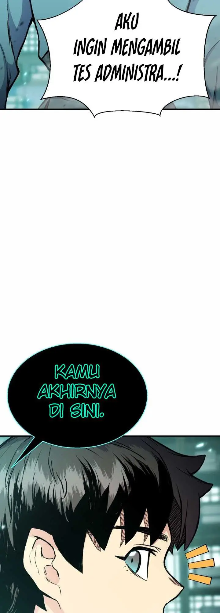 image-komik-master-of-the-martial-arts-library-chapter-21-78/87