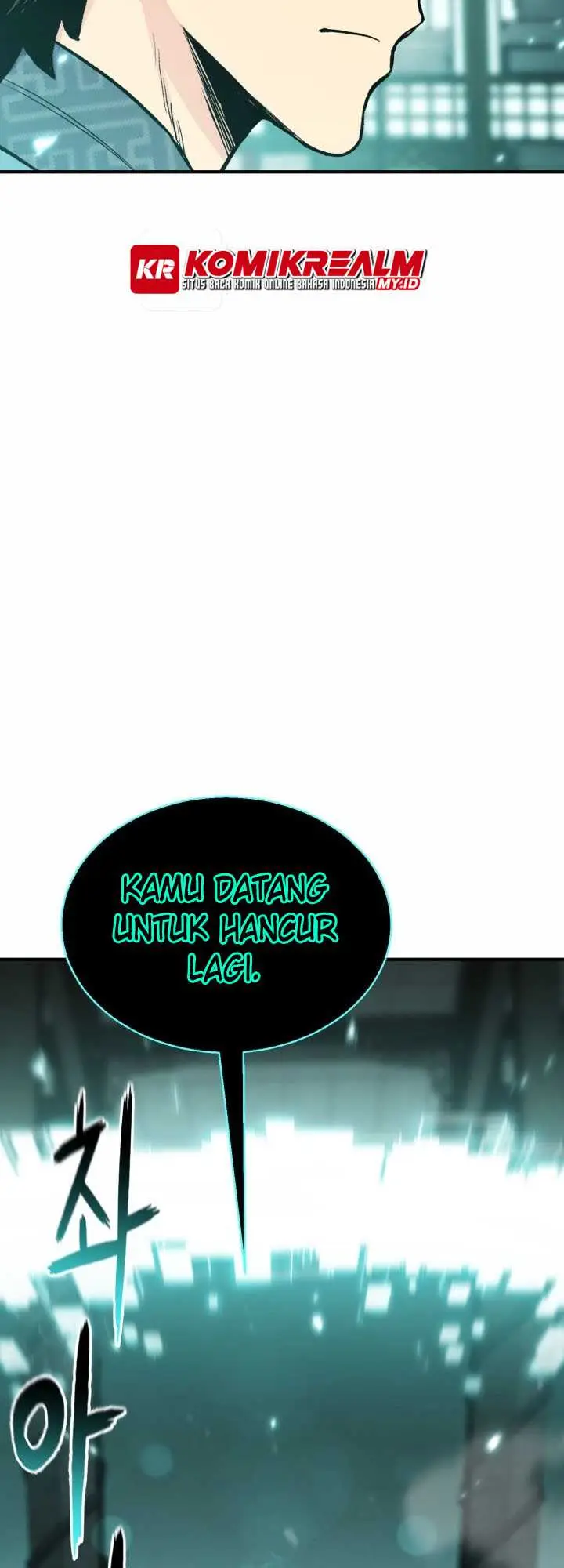 image-komik-master-of-the-martial-arts-library-chapter-21-79/87