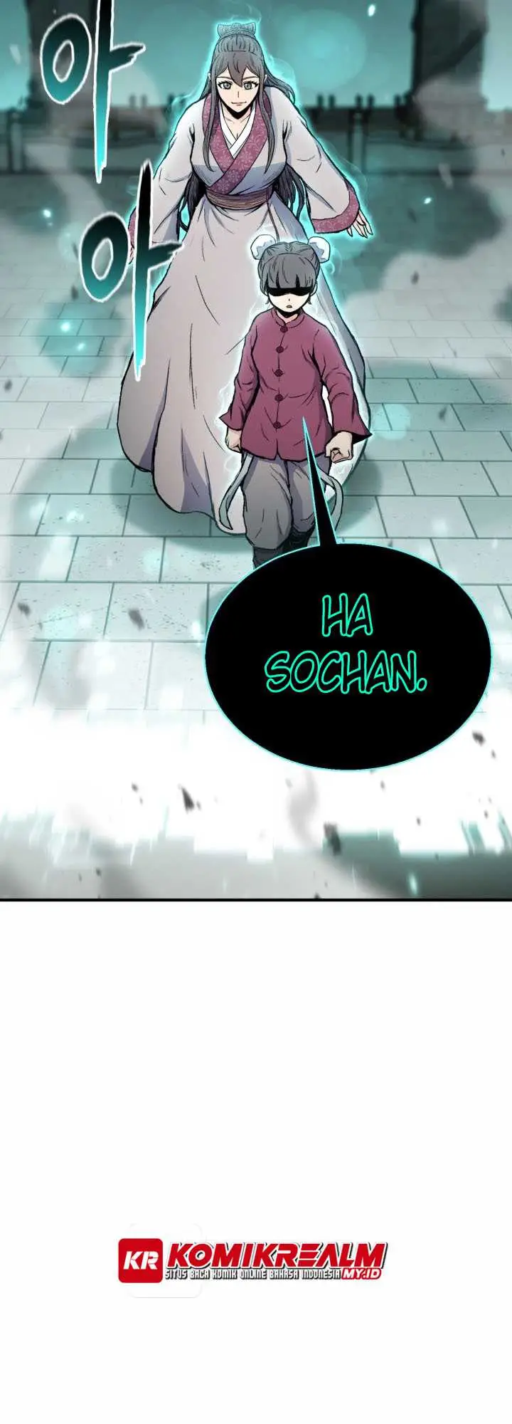 image-komik-master-of-the-martial-arts-library-chapter-21-80/87