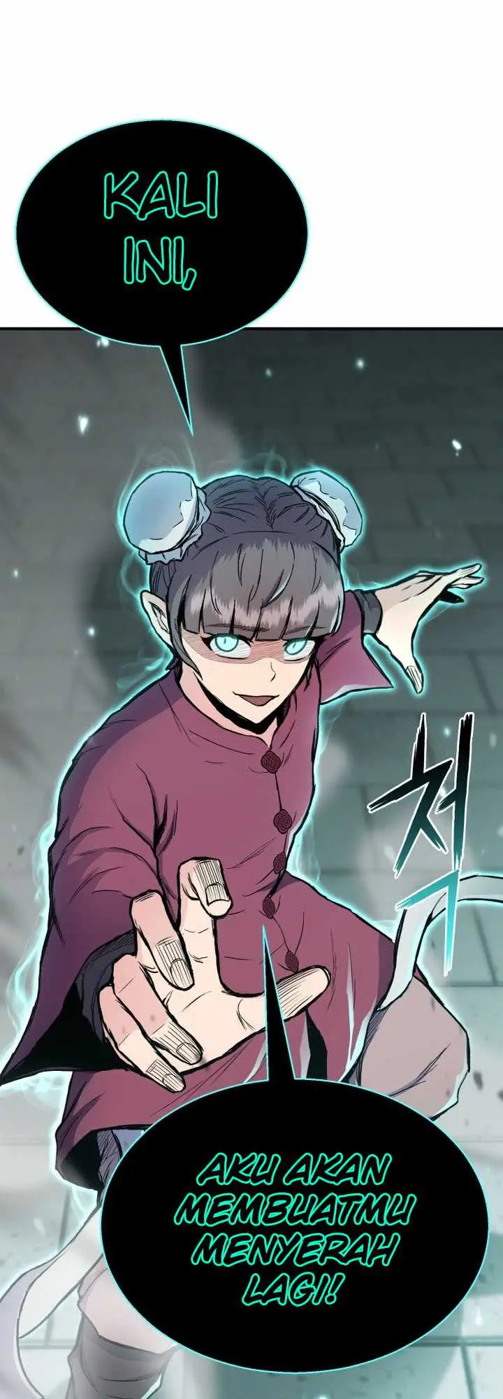 image-komik-master-of-the-martial-arts-library-chapter-21-81/87