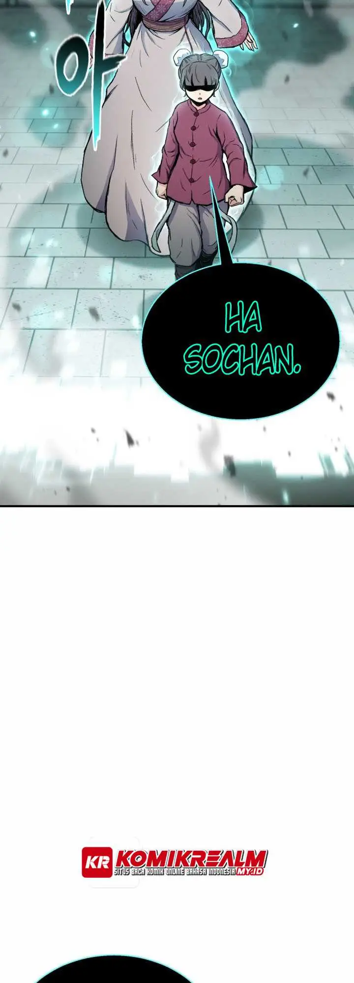 image-komik-master-of-the-martial-arts-library-chapter-22-3/89