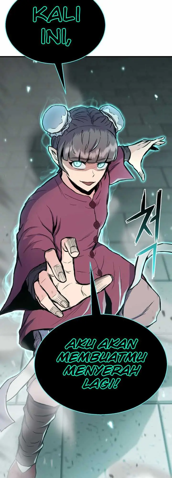 image-komik-master-of-the-martial-arts-library-chapter-22-4/89