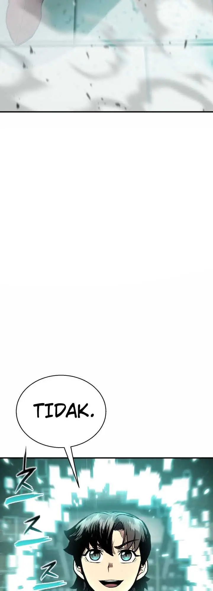 image-komik-master-of-the-martial-arts-library-chapter-22-5/89