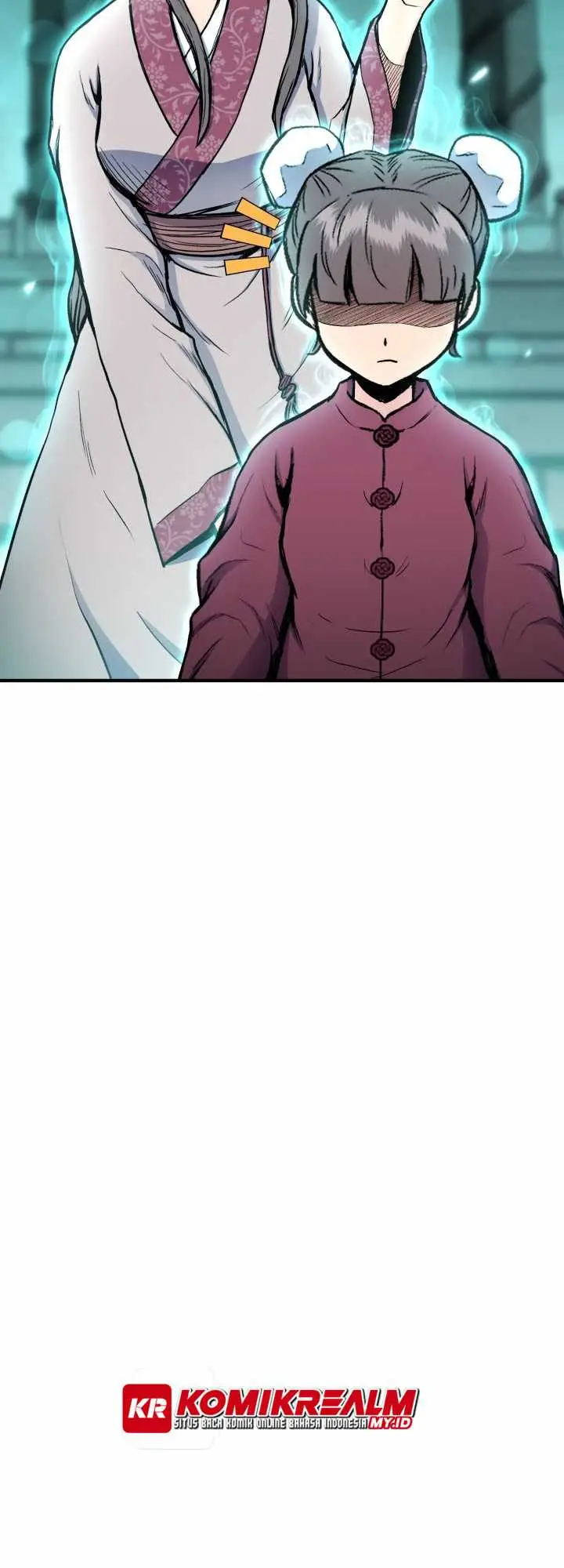 image-komik-master-of-the-martial-arts-library-chapter-22-7/89