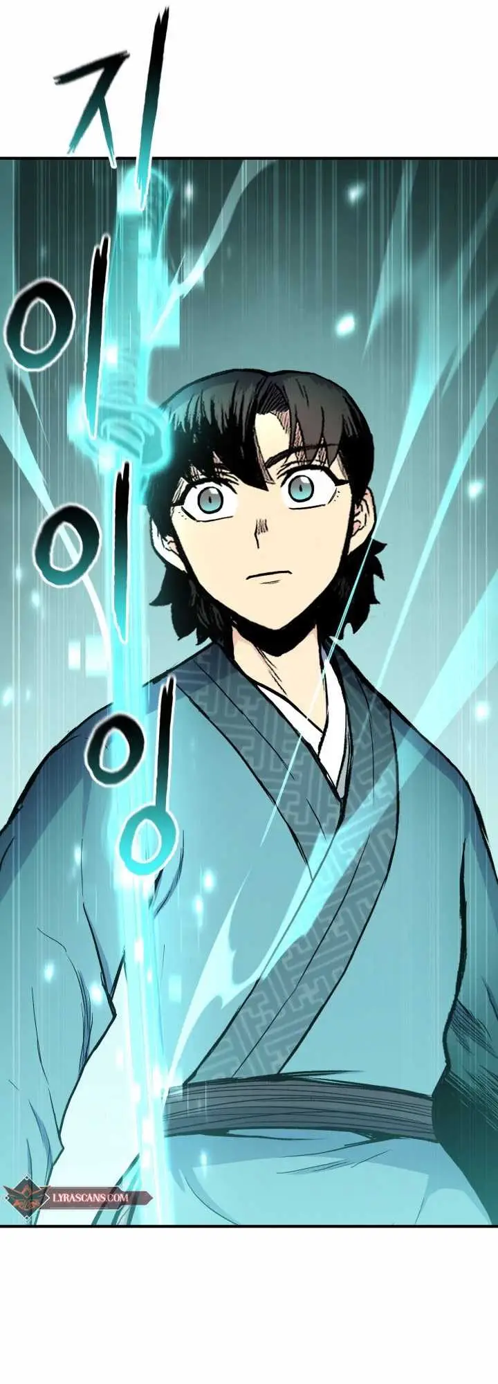 image-komik-master-of-the-martial-arts-library-chapter-22-8/89