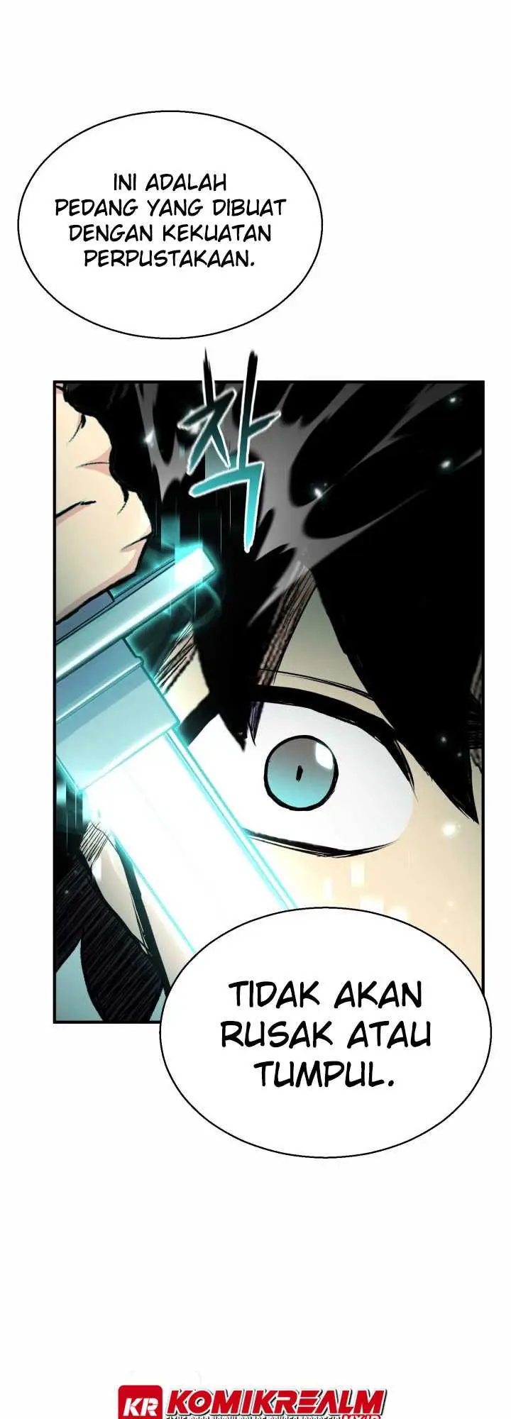 image-komik-master-of-the-martial-arts-library-chapter-22-9/89