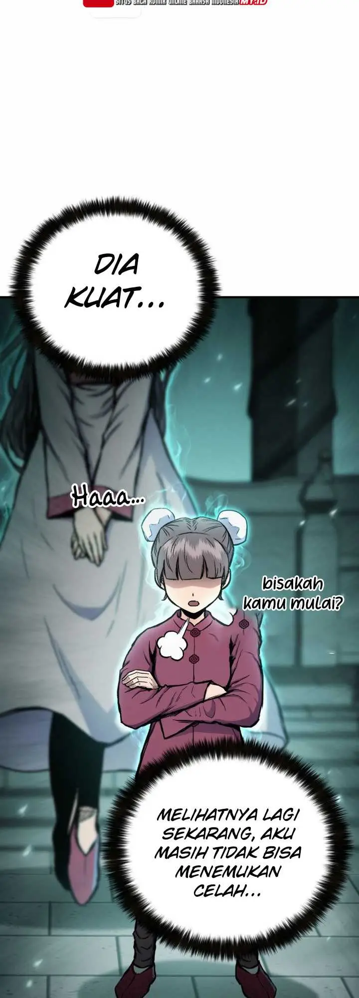 image-komik-master-of-the-martial-arts-library-chapter-22-10/89