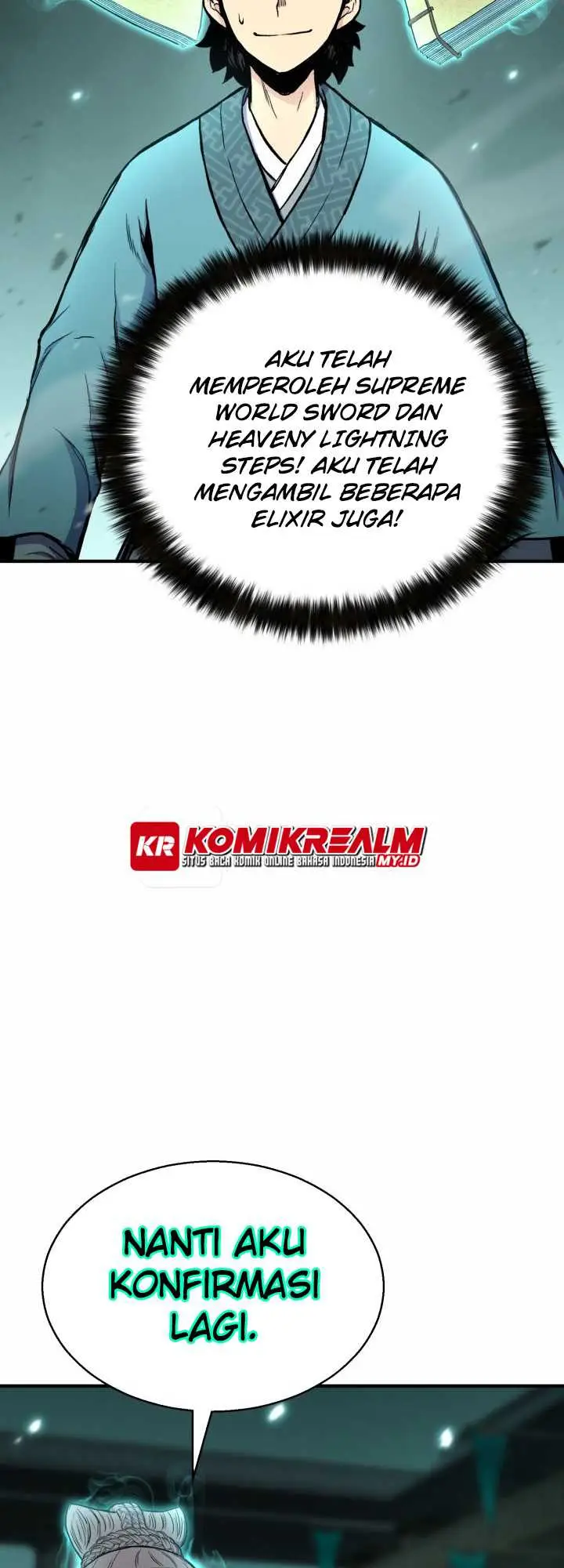 image-komik-master-of-the-martial-arts-library-chapter-22-12/89