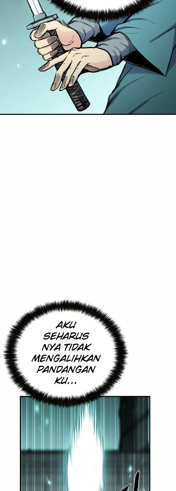 image-komik-master-of-the-martial-arts-library-chapter-22-19/89