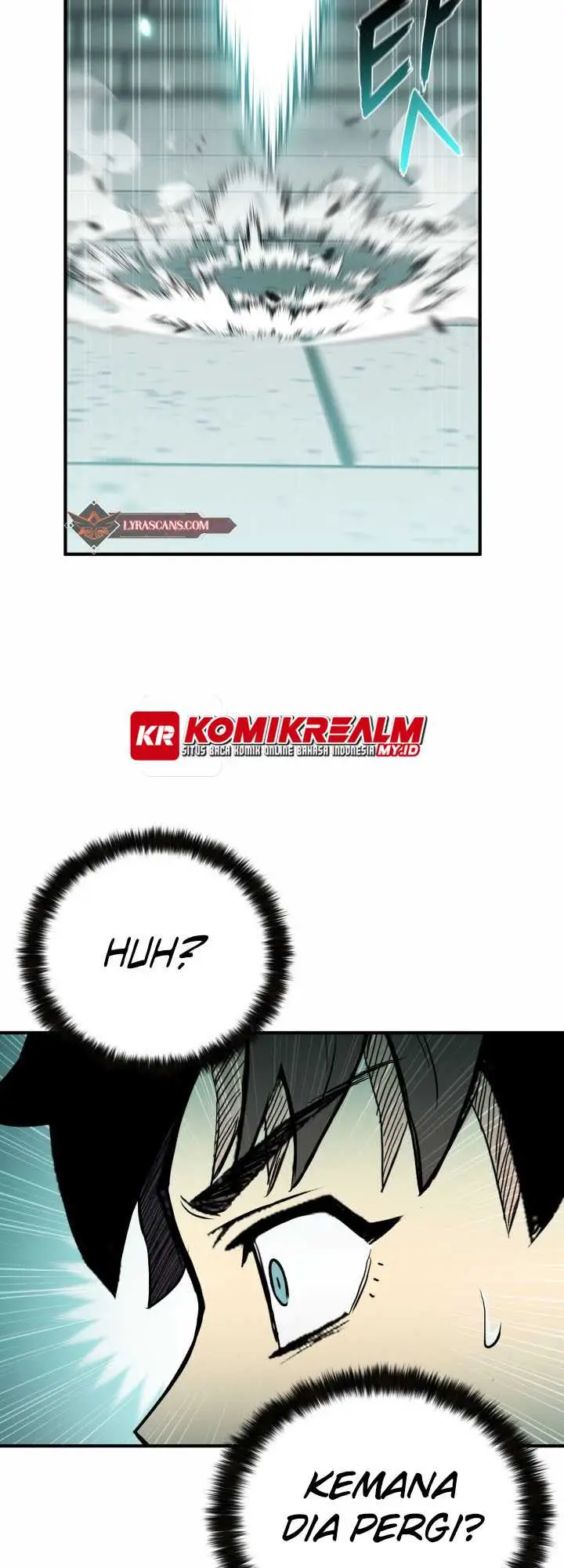 image-komik-master-of-the-martial-arts-library-chapter-22-20/89