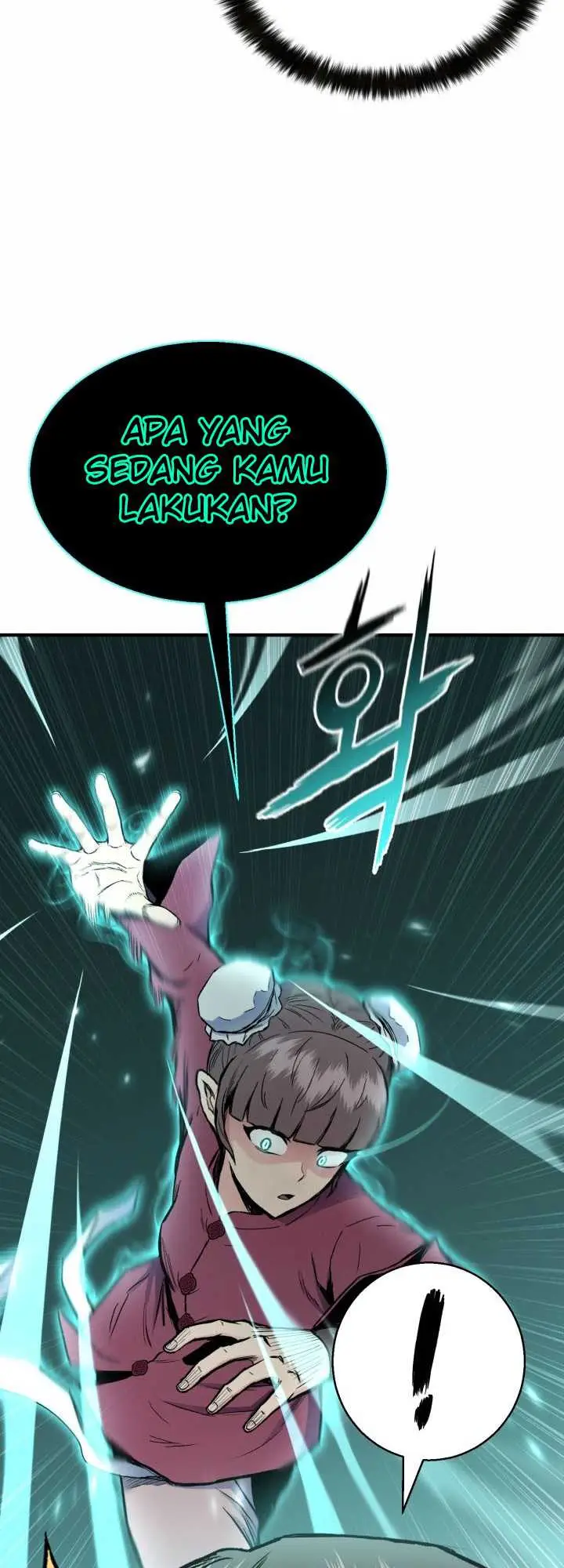 image-komik-master-of-the-martial-arts-library-chapter-22-21/89