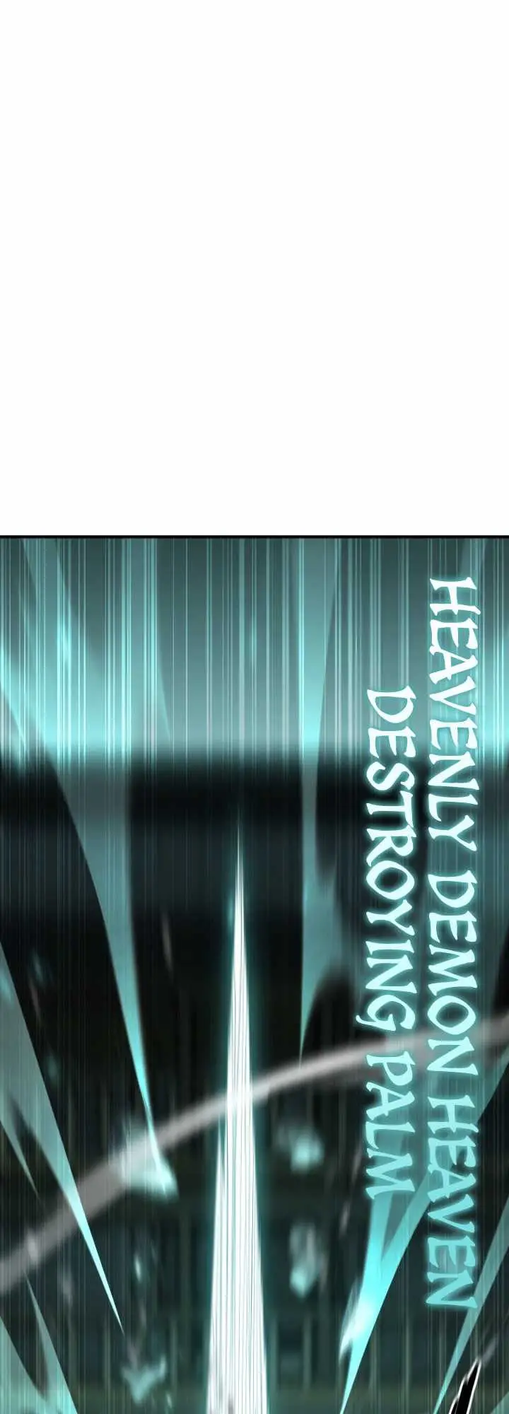 image-komik-master-of-the-martial-arts-library-chapter-22-23/89