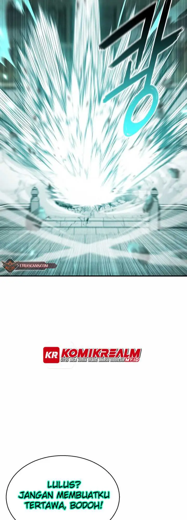 image-komik-master-of-the-martial-arts-library-chapter-22-24/89