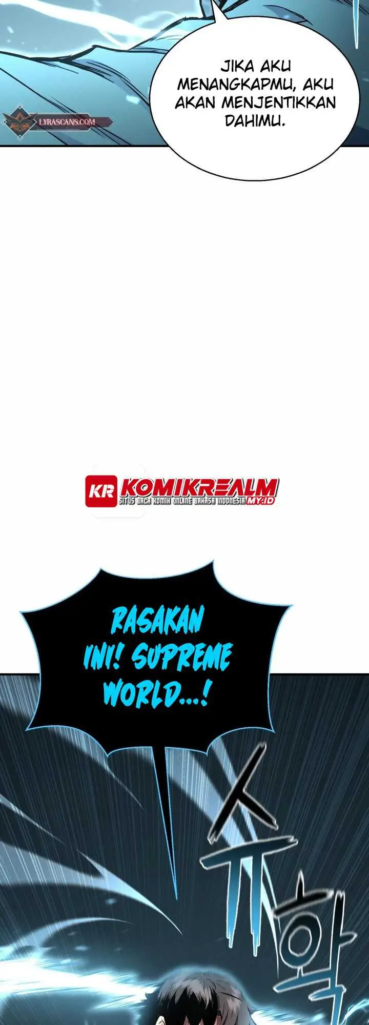 image-komik-master-of-the-martial-arts-library-chapter-22-29/89