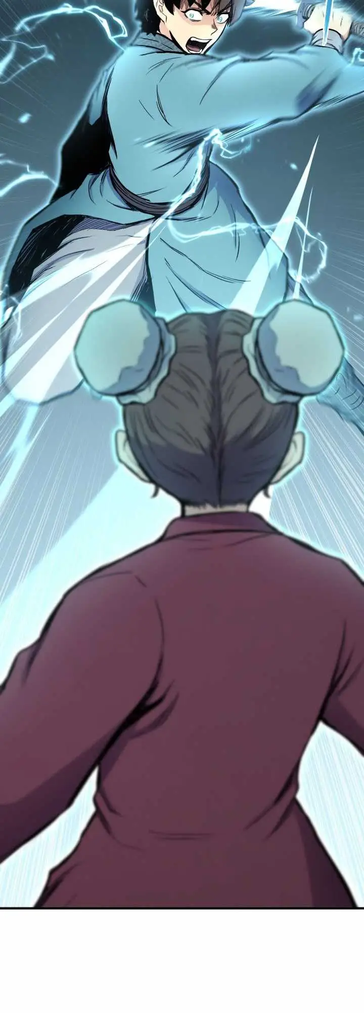 image-komik-master-of-the-martial-arts-library-chapter-22-30/89