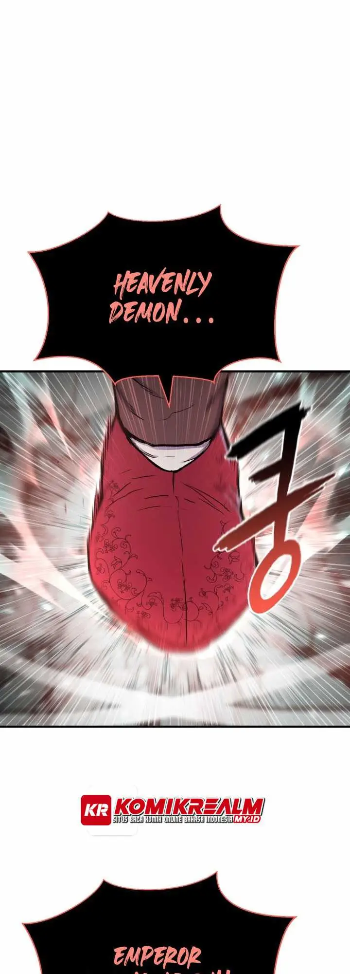 image-komik-master-of-the-martial-arts-library-chapter-22-31/89