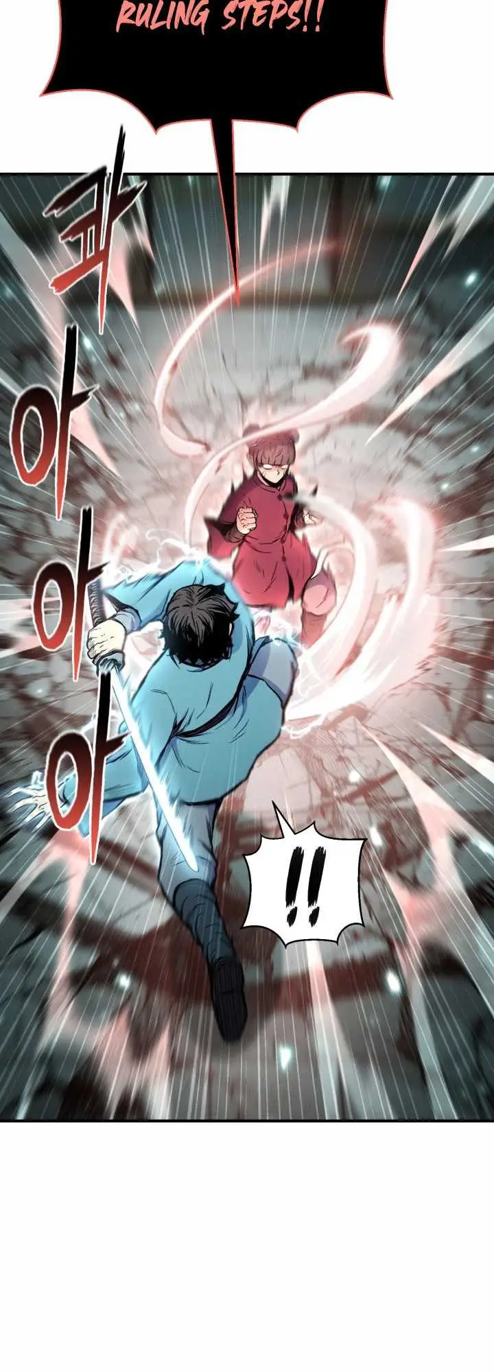 image-komik-master-of-the-martial-arts-library-chapter-22-32/89