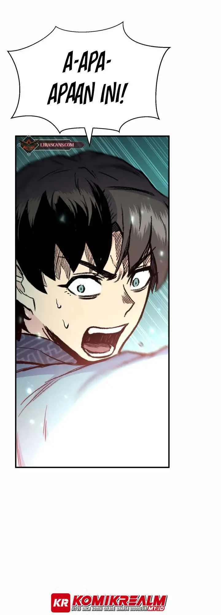 image-komik-master-of-the-martial-arts-library-chapter-22-33/89