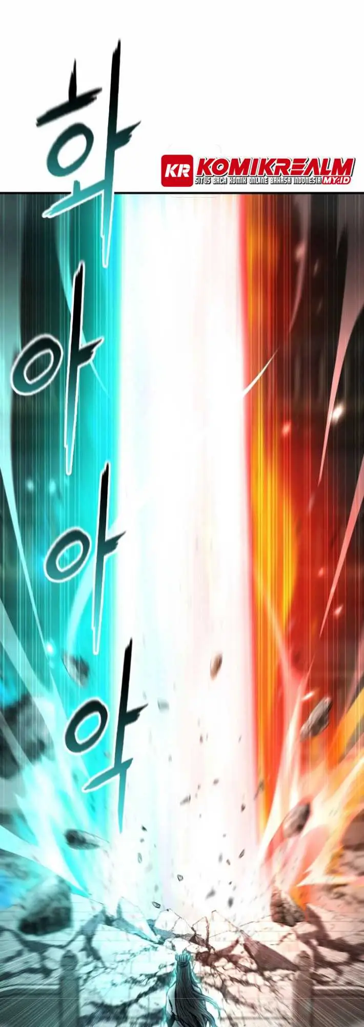 image-komik-master-of-the-martial-arts-library-chapter-22-36/89