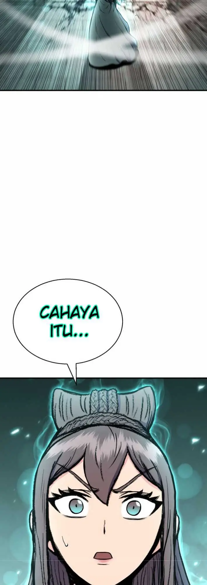 image-komik-master-of-the-martial-arts-library-chapter-22-37/89