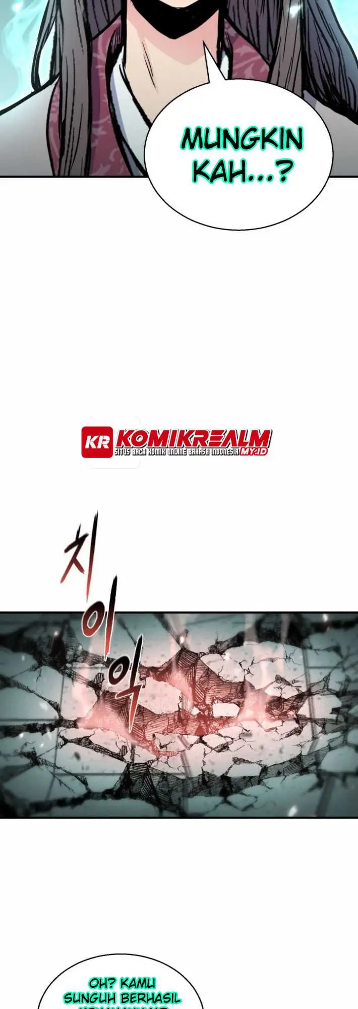 image-komik-master-of-the-martial-arts-library-chapter-22-38/89